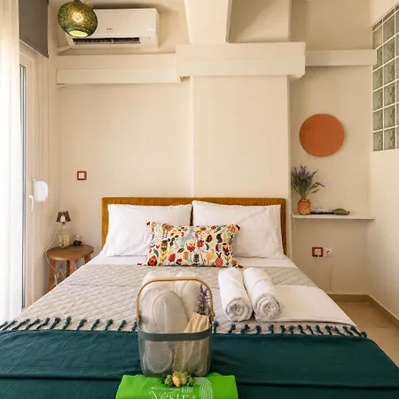Nestra Olive With Veranda, Near Metro & Free Parking *